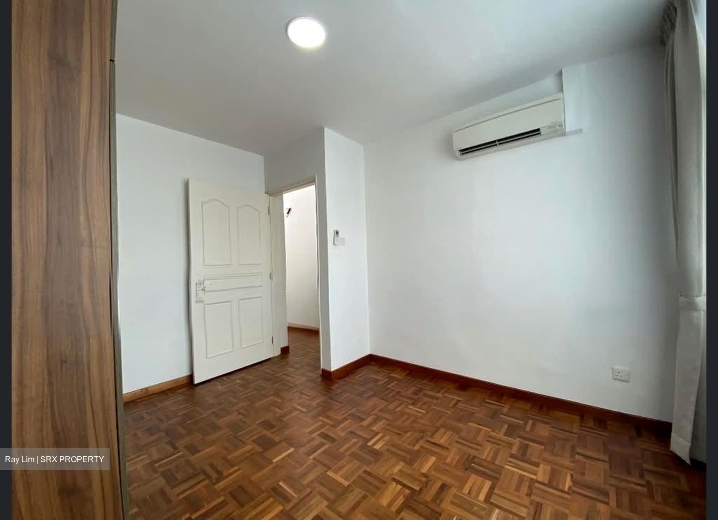 Siglap Centre (D15), Apartment #555527601